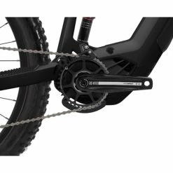 Haibike NDURO 6 630Wh 2022 -Magasin de pièces de vélo haibike nduro 6 2