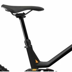 Haibike NDURO 6 630Wh 2022 -Magasin de pièces de vélo haibike nduro 6 3