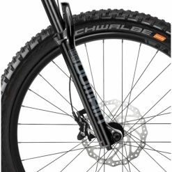 Haibike NDURO 6 630Wh 2022 -Magasin de pièces de vélo haibike nduro 6 5