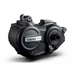 Haibike NDURO 6 630Wh 2022 -Magasin de pièces de vélo haibike nduro 6 6