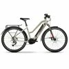 Haibike Trekking 4 Dame 500WH 2022 -Magasin de pièces de vélo haibike trekking 4 2022 dame