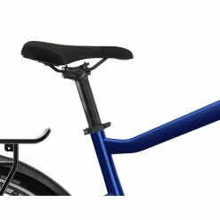 Haibike Trekking 4 Yamaha 2022 -Magasin de pièces de vélo haibike trekking 4 5