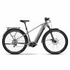 Haibike TREKKING 7 750WH 2023 -Magasin de pièces de vélo haibike trekking 7 750wh 2023