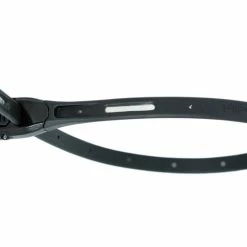 ANTIVOL Z LOK A CODE COMBO 10 ANTIVOL Z LOK A CODE COMBO -Magasin de pièces de vélo hiplok z lok combo hlkse030006 k000 black 1 zoom