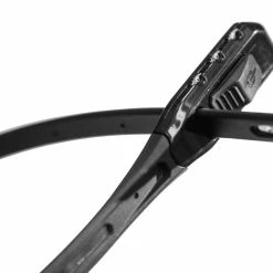 ANTIVOL Z LOK A CODE COMBO 11 ANTIVOL Z LOK A CODE COMBO -Magasin de pièces de vélo hiplok z lok combo hlkse030006 k000 black 2 zoom