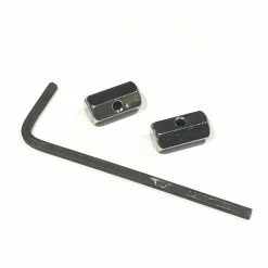 SERRE CÂBLE ODYSSEY