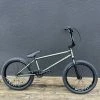 Wethepeople BMX CUSTOM ECLAT/WTP PATROL 21.50 -Magasin de pièces de vélo img 8093