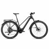 Orbea KEMEN MID SUV 10 2022 -Magasin de pièces de vélo kemen mid suv 10