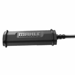 MAHLE Ebike-motion Kit ANT+ Sans Compteur -Magasin de pièces de vélo kit ant sans compteur pour motorisation e bike motion 2