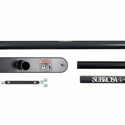 Extension Rail SUBROSA