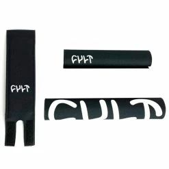 PADSET CULT LOGO 2021