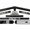 Extension Rail SUBROSA A Frame -Magasin de pièces de vélo kit subrosa a frame 1024x560 1
