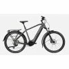 Lapierre E-EXPLORER 7.6 2022 -Magasin de pièces de vélo lapierre e explorer 76 2022