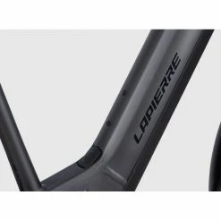 Lapierre E-EXPLORER 7.6 2022 -Magasin de pièces de vélo lapierre e explorer 76 2022 2