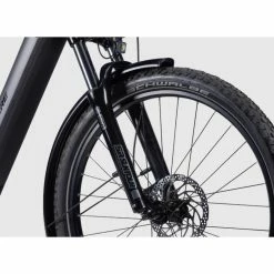Lapierre E-EXPLORER 7.6 2022 -Magasin de pièces de vélo lapierre e explorer 76 2022 3