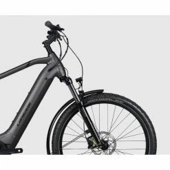 Lapierre E-EXPLORER 7.6 2022 -Magasin de pièces de vélo lapierre e explorer 76 2022 6