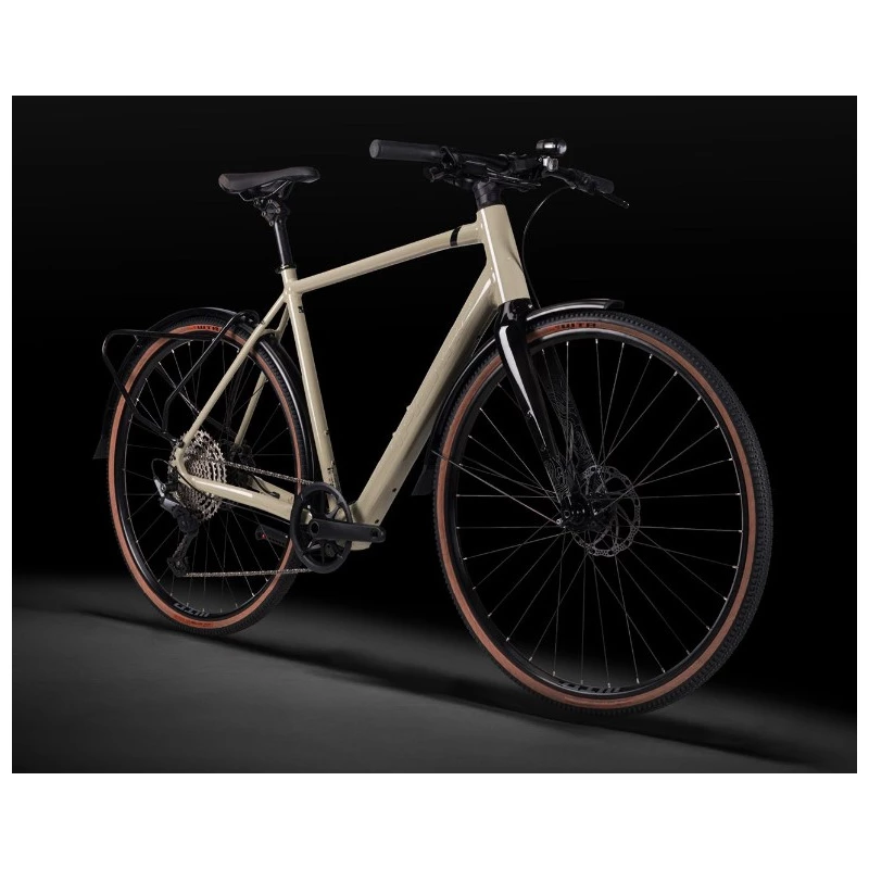 Lapierre E-SHAPER 3.2 2022 4 Lapierre E-SHAPER 3.2 2022 – Image 2