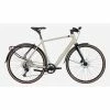 Lapierre E-SHAPER 3.2 2022 -Magasin de pièces de vélo lapierre e shaper 32 2022