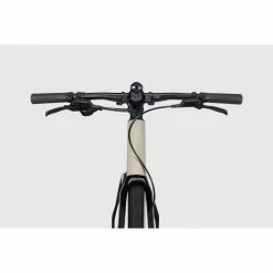 Lapierre E-SHAPER 3.2 2022 10 Lapierre E-SHAPER 3.2 2022 -Magasin de pièces de vélo lapierre e shaper 32 2022 2