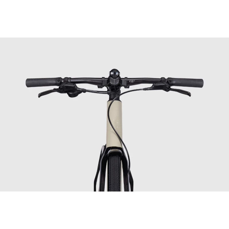 Lapierre E-SHAPER 3.2 2022 5 Lapierre E-SHAPER 3.2 2022 – Image 3