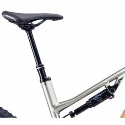 Lapierre Overvolt AM 6.6 2021 -Magasin de pièces de vélo lapierre overvolt am 66 2021 6