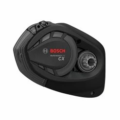 Lapierre Overvolt AM 6.6 2021 -Magasin de pièces de vélo lapierre overvolt am 66 2021 9