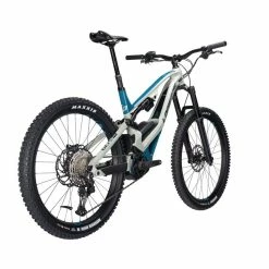 Lapierre Overvolt GLP 2 Elite 2022 -Magasin de pièces de vélo lapierre overvolt glp 2 elite 2022 2