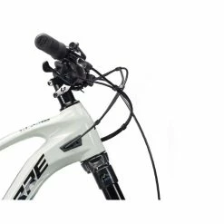Lapierre Overvolt GLP 2 Elite 2022 -Magasin de pièces de vélo lapierre overvolt glp 2 elite 2022 3