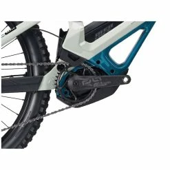 Lapierre Overvolt GLP 2 Elite 2022 -Magasin de pièces de vélo lapierre overvolt glp 2 elite 2022 4