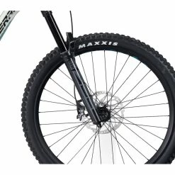 Lapierre Overvolt GLP 2 Elite 2022 -Magasin de pièces de vélo lapierre overvolt glp 2 elite 2022 6