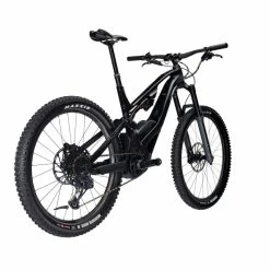 Lapierre Overvolt GLP Team Bosch 2022 -Magasin de pièces de vélo lapierre overvolt glp team elite 2