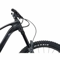 Lapierre Overvolt GLP Team Bosch 2022 -Magasin de pièces de vélo lapierre overvolt glp team elite 3