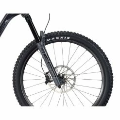 Lapierre Overvolt GLP Team Bosch 2022 -Magasin de pièces de vélo lapierre overvolt glp team elite 4