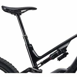 Lapierre Overvolt GLP Team Bosch 2022 -Magasin de pièces de vélo lapierre overvolt glp team elite 6