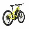 Lapierre OVERVOLT HT 24 2022 -Magasin de pièces de vélo lapierre overvolt ht 24