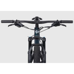 Lapierre XR 5.9 2023 -Magasin de pièces de vélo lapierre xr 59 2023 2