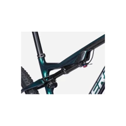 Lapierre XR 5.9 2023 -Magasin de pièces de vélo lapierre xr 59 2023 3