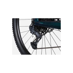 Lapierre XR 5.9 2023 -Magasin de pièces de vélo lapierre xr 59 2023 4