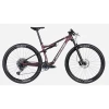 Lapierre XR 7.9 2023 -Magasin de pièces de vélo lapierre xr 79 2023