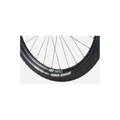 Lapierre XR 7.9 2023 -Magasin de pièces de vélo lapierre xr 79 2023 2