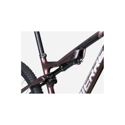 Lapierre XR 7.9 2023 -Magasin de pièces de vélo lapierre xr 79 2023 3
