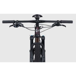 Lapierre XR 7.9 2023 -Magasin de pièces de vélo lapierre xr 79 2023 4