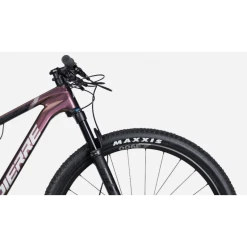 Lapierre XR 7.9 2023 -Magasin de pièces de vélo lapierre xr 79 2023 5