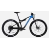 Lapierre XR 9.9 2023 1 Lapierre XR 9.9 2023 -Magasin de pièces de vélo lapierre xr 99 2023