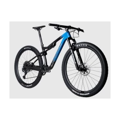 Lapierre XR 9.9 2023 -Magasin de pièces de vélo lapierre xr 99 2023 2