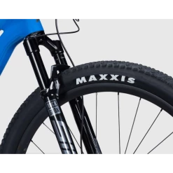 Lapierre XR 9.9 2023 -Magasin de pièces de vélo lapierre xr 99 2023 3