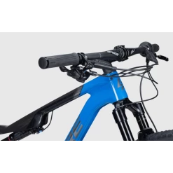 Lapierre XR 9.9 2023 -Magasin de pièces de vélo lapierre xr 99 2023 4