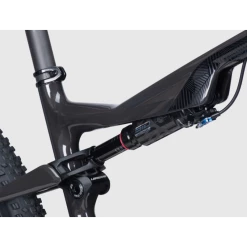 Lapierre XR 9.9 2023 -Magasin de pièces de vélo lapierre xr 99 2023 5