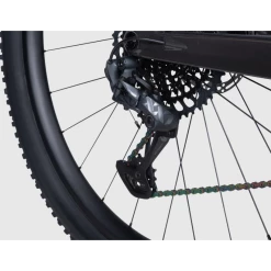 Lapierre XR 9.9 2023 -Magasin de pièces de vélo lapierre xr 99 2023 6