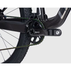 Lapierre XR 9.9 2023 -Magasin de pièces de vélo lapierre xr 99 2023 7